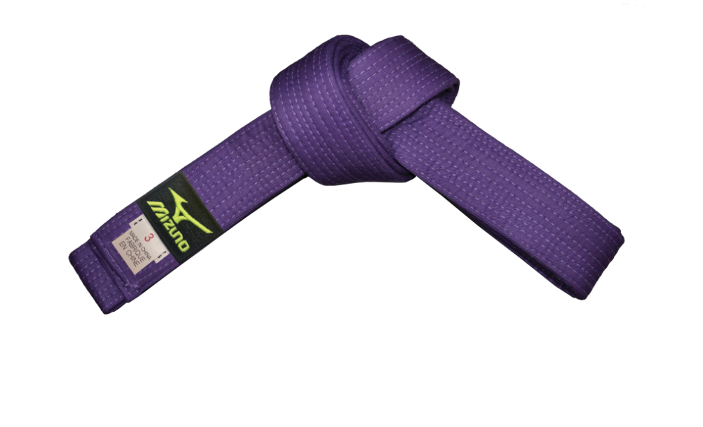 Mizuno purple new arrivals